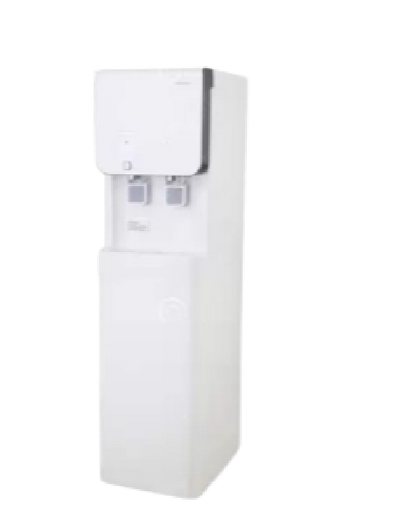 Purifier 8289