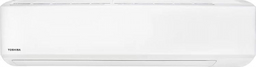 Toshiba RAS-24J2KG 1.8 Ton 3 Star Split AC