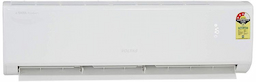 Voltas 24HY 2 Ton 3 Star Split AC