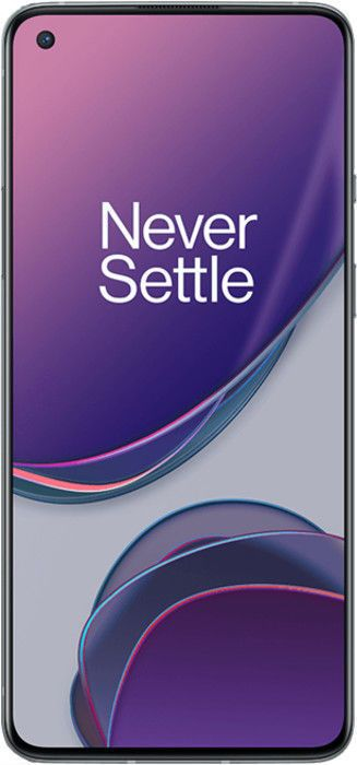 OnePlus 8T