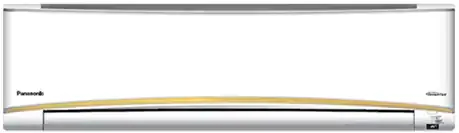 CU-SU12WKYW 1 Ton 3 Star Inverter Split AC