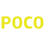 POCO_logo