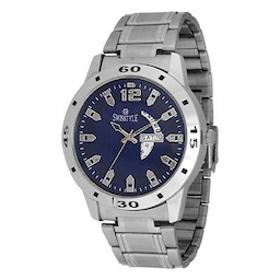 Swisstyle SS-GR1181 Suave Watch - For Men Swisstyle SS-GR1181 Suave Watch - For Men