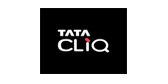Tcl_logo