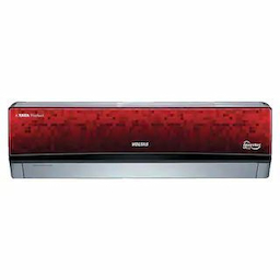 Voltas 185V ADS 1.5 Ton 5 Star Inverter Split AC