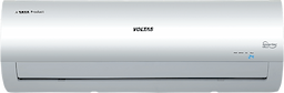 Voltas 183 EZA 1.5 Ton 3 Star Split AC