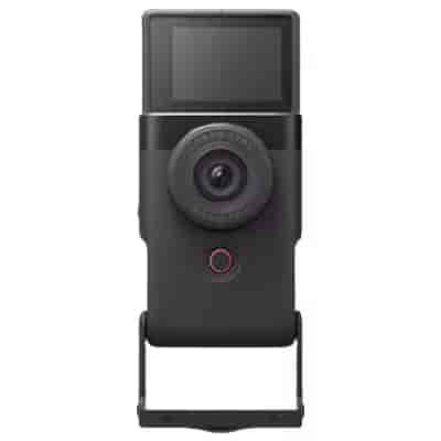 Canon  PowerShot V10