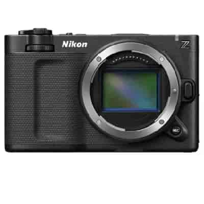 Nikon ZR Body Only