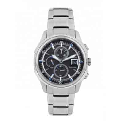 Citizen CA0370-54E Watch - For Men