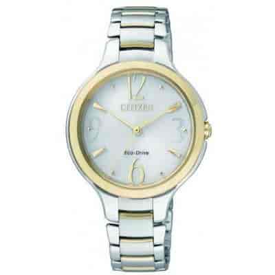 Citizen EP5994-59A Watch - For Women