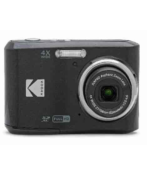 Kodak PIXPRO FZ45 Digital Camera