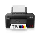 Canon PIXMA G2770 Printer