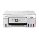 Canon PIXMA G3780 Printer