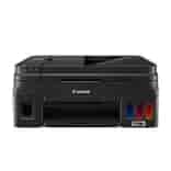 Canon PIXMA G4010 Printer