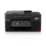 Canon PIXMA G4770 Printer