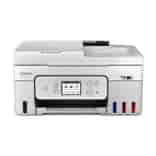 Canon PIXMA G4780 Printer