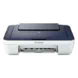 Canon PIXMA MG2577S Printer