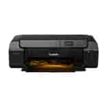 Canon PIXMA PRO-200S Printer