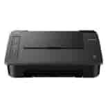 Canon PIXMA TS307 Printer