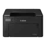 Canon imageCLASS LBP122dw Printer