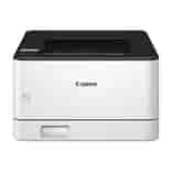 Canon imageCLASS LBP171dn Printer