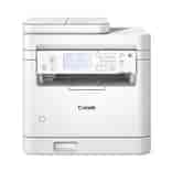 Canon imageCLASS MF284dw Printer