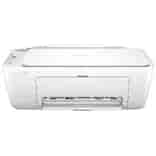 HP DeskJet 2820 All-in-One Printer