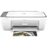 HP Ink Advantage 2876 Printer