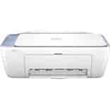 HP Ink Advantage 2878 Printer