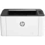 HP Laser 1008a Printer