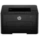 HP Laser 303d Printer