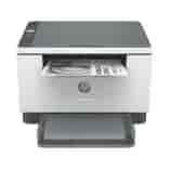 HP LaserJet MFP M233dw Printer