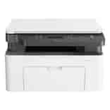 HP Laser MFP 1188a Printer