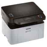 Samsung Xpress SL-M2060NW Multi Function Laser Printer