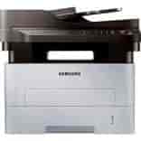 Samsung Xpress SL-M2880FW All-in-One Laser Printer