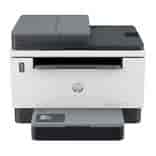 HP Laserjet Tank 2606sdw Duplex Printer
