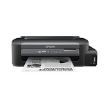 EPSON M100 Single Function Inkjet Printer