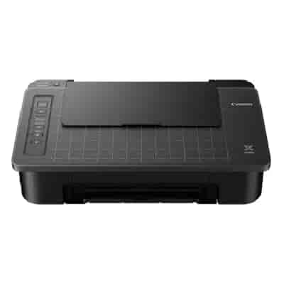 Canon Printers PIXMA TS307 Printer