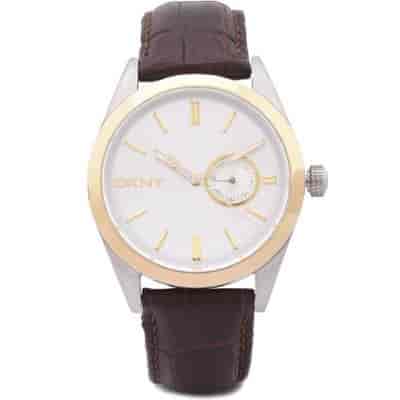 DKNY NY1530I Watch - For Men