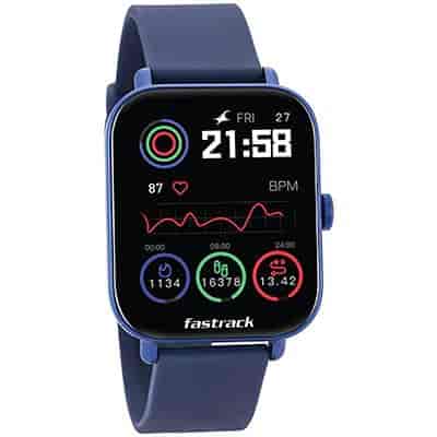 Fastrack Reflex Vox 2.0