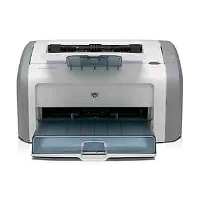 HP Printers M1005(CB376A) Multi Function Laser Printer