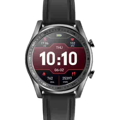 Gionee Smart Life GSW4 Smartwatch