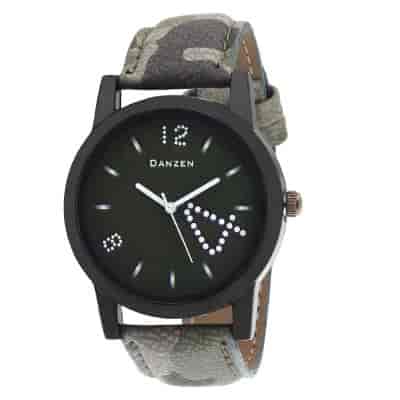 Danzen DZ-443 Watch - For Men