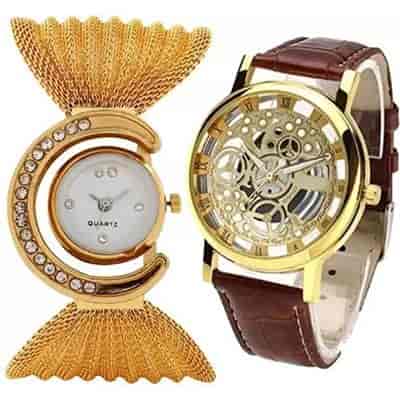 Majorzone oj01 Watch - For Boys & Girls