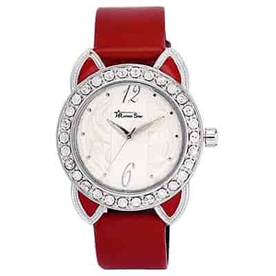 Roman Star N-RS29_16 Watch - For Women