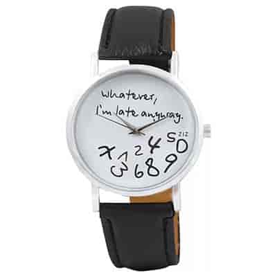 Skylofts w892 Watch - For Boys & Girls
