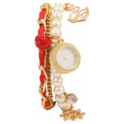 Skylofts w254 Watch - For Women