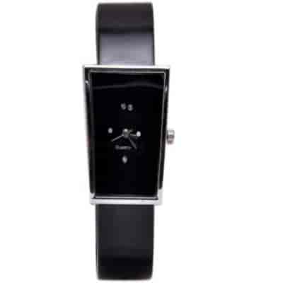 ReniSales SN02736 Watch - For Women