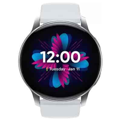 DIZO Watch R