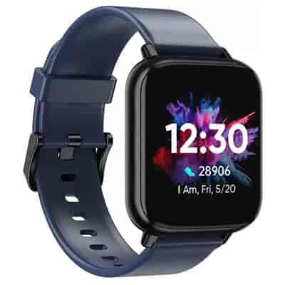 DIZO Watch 2